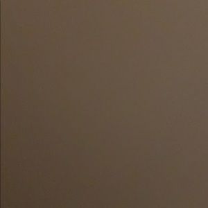 Meet your Posher, Luke